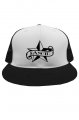 Rancid kšiltovka trucker Rancid kšiltovka trucker