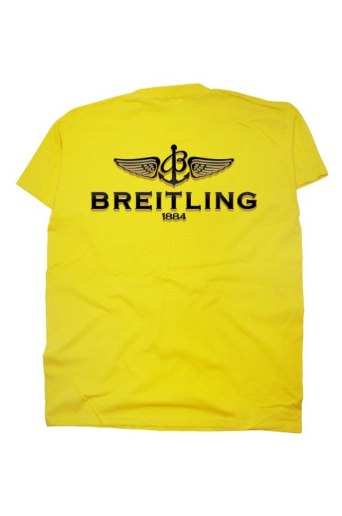 Breitling 1884 triko pnsk - Kliknutm na obrzek zavete