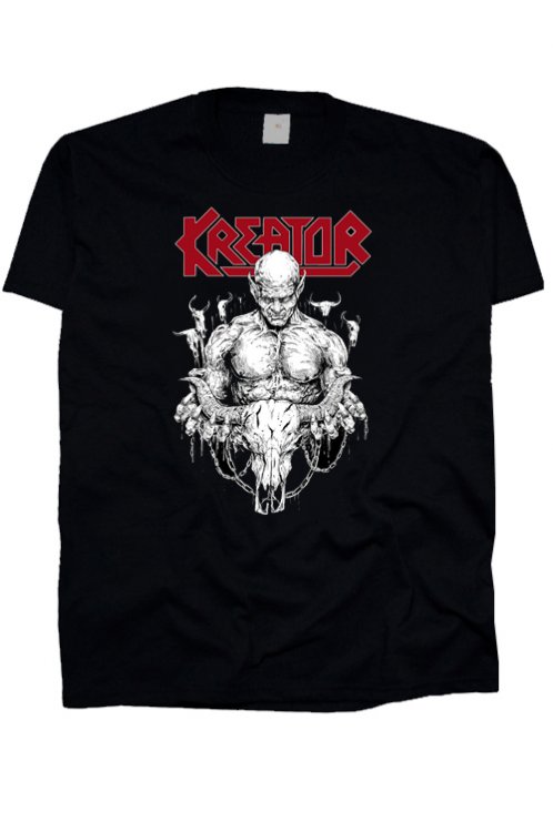 Kreator triko - Kliknutm na obrzek zavete