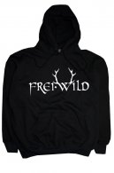 Frei Wild mikina pánská