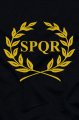 SPQR triko pnsk