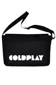 Coldplay taka