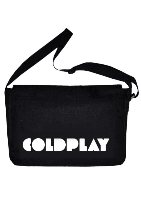 Coldplay taka - Kliknutm na obrzek zavete