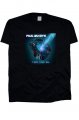 Paul Van Dyk tri�ko