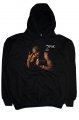 2 Pac mikina p�nsk�