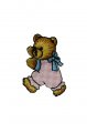 Bear n�ivka