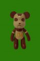 medv�dek Popobe Bear