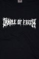 Cradle Of Filth dmsk triko