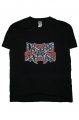 Lynyrd Skynyrd tri�ko