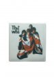 The Who n�ivka