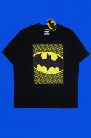 Batman tričko