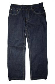 Dickies jeans kalhoty