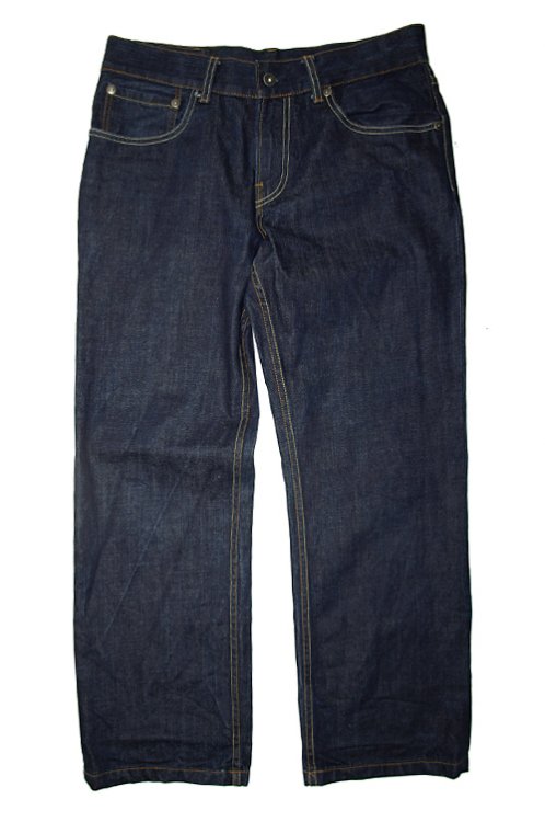 Dickies jeans kalhoty - Kliknutm na obrzek zavete