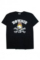 Rowdie triko