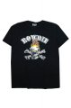 Rowdie tri�ko