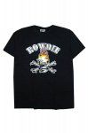 Rowdie tri�ko