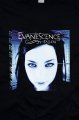 Evanescence triko