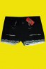 kra�asy Dead Threads