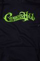 Cypress Hill mikina