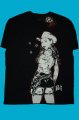 Kill It tri�ko