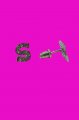 n�u�nice p�smeno S