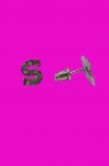 n�u�nice p�smeno S
