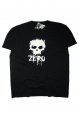 Zero tri�ko