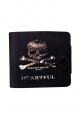 Heartfull pen�enka