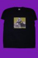 Taxi Driver tri�ko