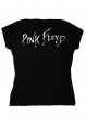 Pink Floyd triko