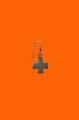 n�u�nice Cross