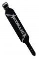 Metallica stahov�k
