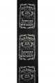 Jack Daniels kandy