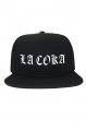 La Coka Nostra k�iltovka