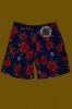Ocean Pacific kra�asy