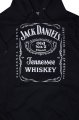 Jack Daniels pnsk mikina