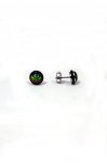 Rasta n�u�nice nerez