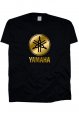 Yamaha tri�ko