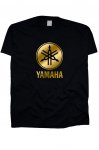 Yamaha tri�ko
