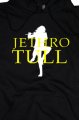 Jethro Tull mikina pnsk