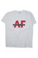 Agnostic Front tri�ko