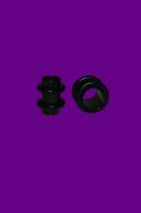 tunel Black