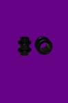 tunel Black