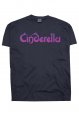 Cinderella tri�ko