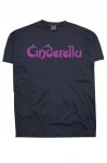 Cinderella tri�ko