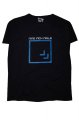Nine Inch Nails tri�ko