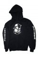 2 Pac tepl�kov� souprava