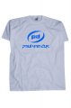 Paul Van Dyk tri�ko