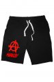 Anarchy kra�asy