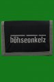 Bohse Onkelz penenka